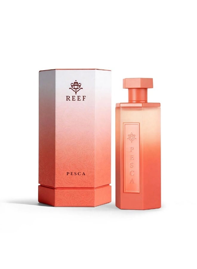 Reef Pesca Perfume EDP 200 ML - Image 2